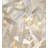 61'' Faux Olive Tree Tree-777526093