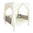 Beige Cushion/Beige Frame is out of stock