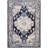 Monaco Performance Oriental Rug-971762340