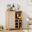 Buffet avec rangement-1773234466