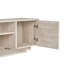 TV Stand-134588460