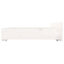 Bed Frame with Drawers-748146451-761668758