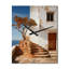 Horloge murale Bohley-1294689445