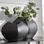 Adelaide Metal Table Vase-1769789833