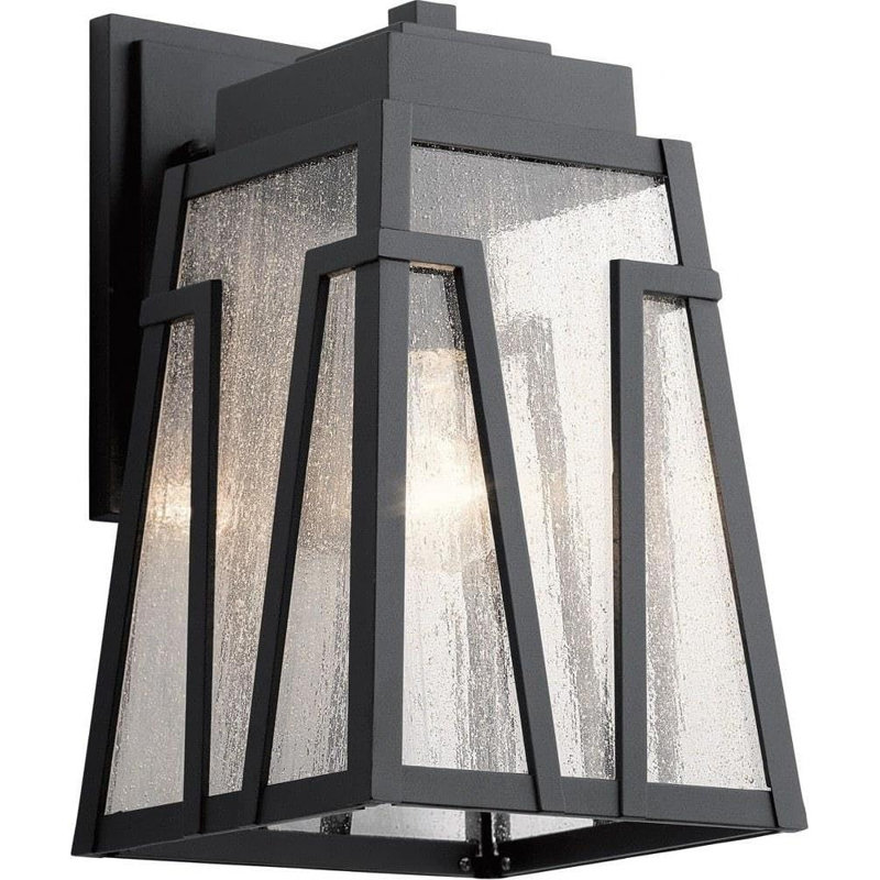 Mur d'extérieur Cailean 1Lt, H 13,5 po x l 8 po x P 9,5 po