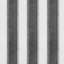 Room Darkening Roll-Up Shade-43552587-43552594