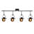 Pompa Directional & Spotlight ETL Certified