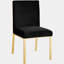 Chaise de salle à manger Orka-260474460
