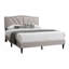 Lit 1 place moderne Modern-123985534
