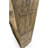 Stone Ridge Etagere Light