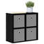 49.5cm Sideboard-2016131666
