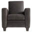 Ashton Recliner