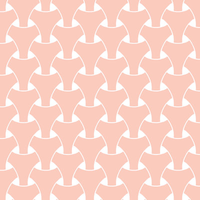 Island Weave Peel and Stick Wallpaper Roll