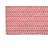 Tribe Way Low Profile Kitchen Mat-731824052-731824050