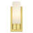Ballston - Cofield - 1 Light 5" Sconce with 8"H Shade-615022137-610900971