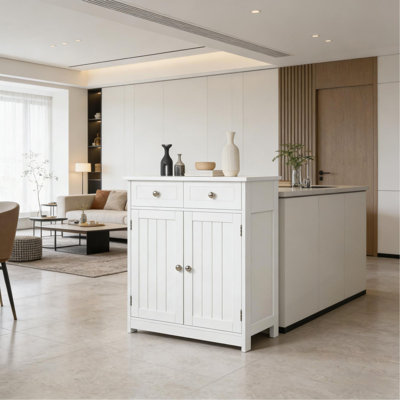 Foyer Cabinet,Freestanding Storage Cabinet,Floor Cabinet