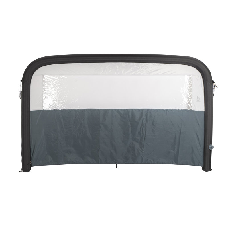 Anselma Tent