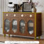Buffet Retro-1654042168