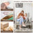 Maritess Upholstered Armchair-1287591384
