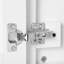 Meuble-lavabo simple 36 po OVE Decors Vegas-1871955811