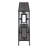 Console Table-494885128-451328397