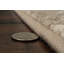 Thurner 63436-6575 BEIGE-38424133