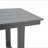 Outdoor Dining Table &Meeting Table-379800717