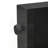 54.9" W Console Table With 2 Drawers-262787016