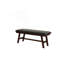 Dining Bench, Bench Seat