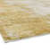 Alcyone Abstract Viscose Hand Woven Area Rug