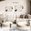 La coiffeuse Sh Shillworth-107503918