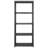 Pawlowski Plastic Shelving Unit-2595372