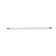 Straight Edge® LED 13.25" Under Cabinet Strip Light