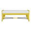 Malacca Upholstered Bench-2135891677