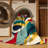 Spunky Shimmy Rug-588084525