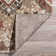 Hansley Indoor Rug