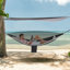 Hamac de camping Seta-1099309854
