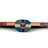 Timo Boll 1000 Paddle