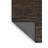 Indoor Rug-530221621