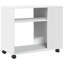 5-9 End Table-106216120