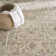 Hemington Grey Vintage Indoor Rug