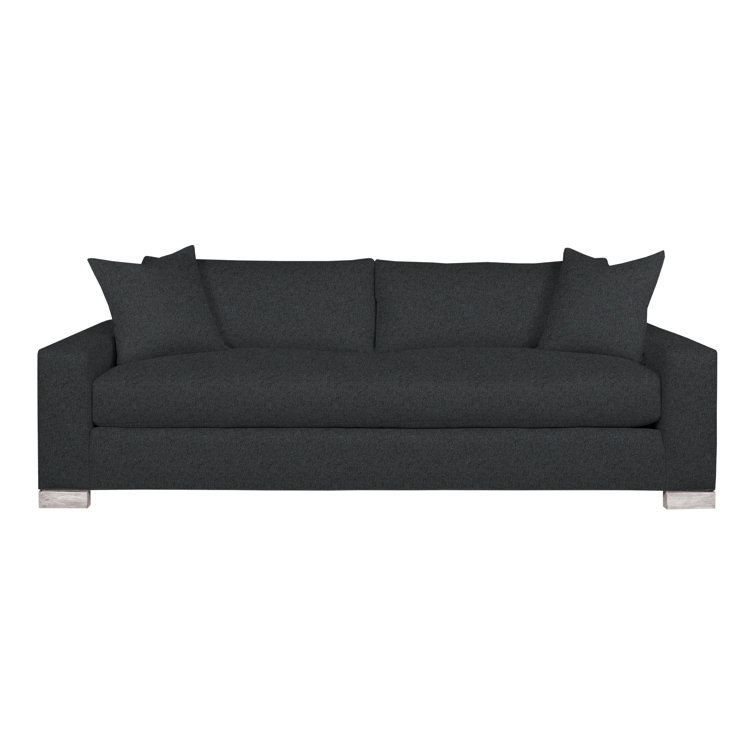 Claremont 83.5" Sleep Sofa