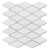 Bianco Dolomite selected