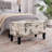 Pierro Upholstered Storage Bench-1391924811