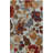 Emrick Hand Hooked Wool Floral Rug-19277023