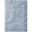Tapis intérieur / extérieur bleu Geodari-2004889163