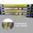 Folding Step Ladder