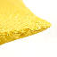 Indoor-Outdoor Cushions-97319267