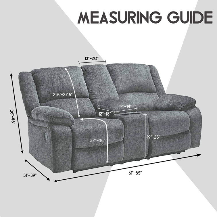 https://assets.wfcdn.com/im/48264654/resize-h755-w755%5Ecompr-r85/2435/243502759/T-Cushion+Sofa+Slipcover.jpg