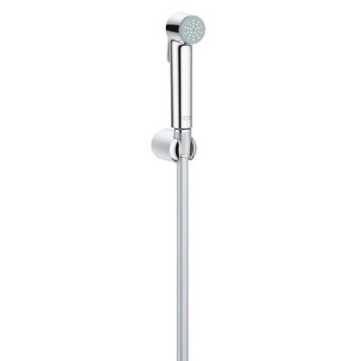 Pomme de douche Tempesta® F GROHE Trigger